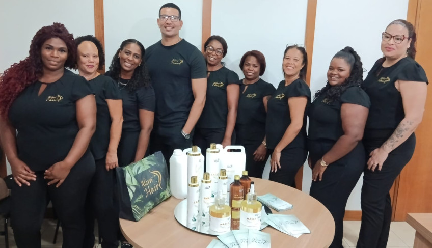 ASN Minas Gerais - Agência Sebrae de Notícias