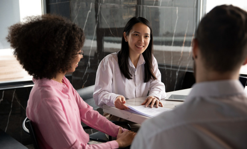 ASN Minas Gerais - Agência Sebrae de Notícias