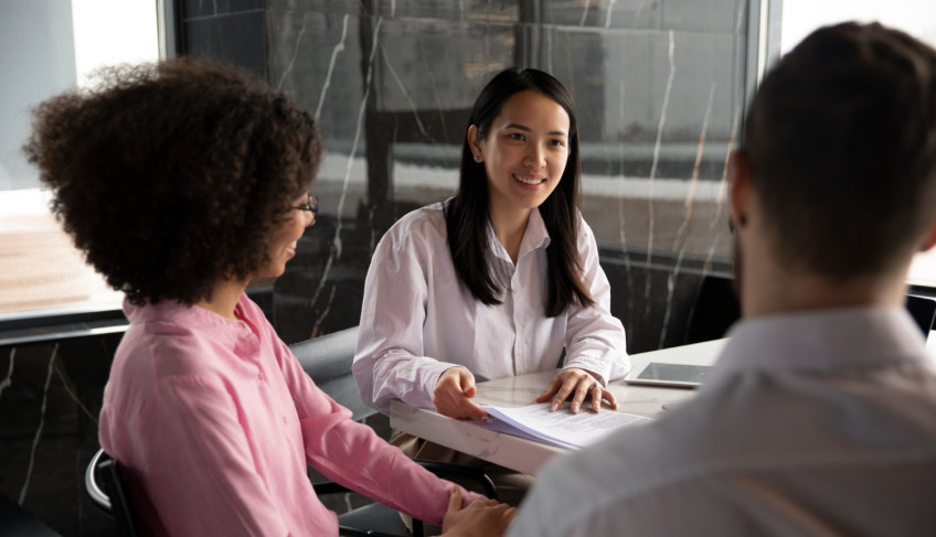 ASN Minas Gerais - Agência Sebrae de Notícias