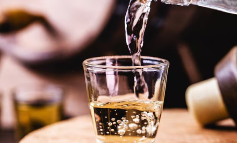 ASN Minas Gerais - Agência Sebrae de Notícias