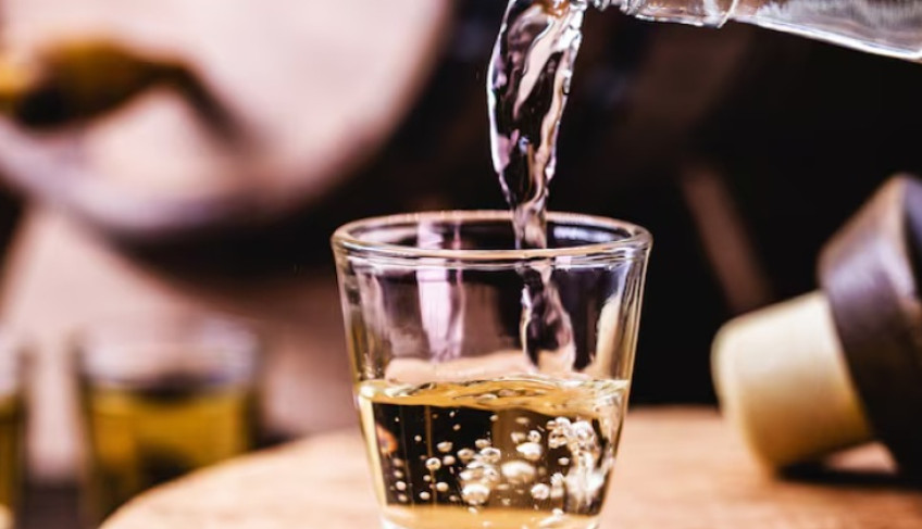 ASN Minas Gerais - Agência Sebrae de Notícias