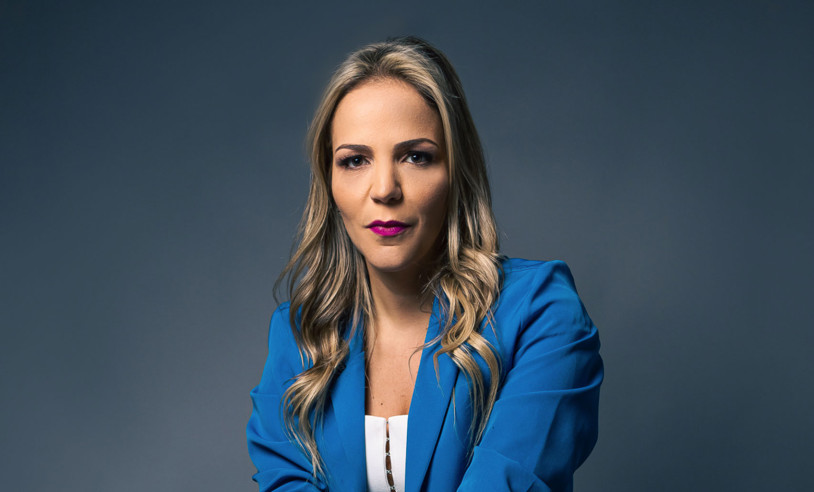 ASN Minas Gerais - Agência Sebrae de Notícias