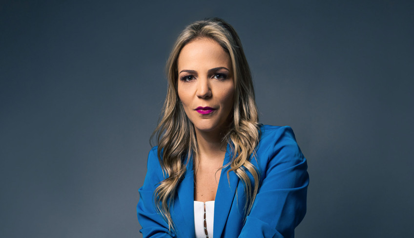 ASN Minas Gerais - Agência Sebrae de Notícias