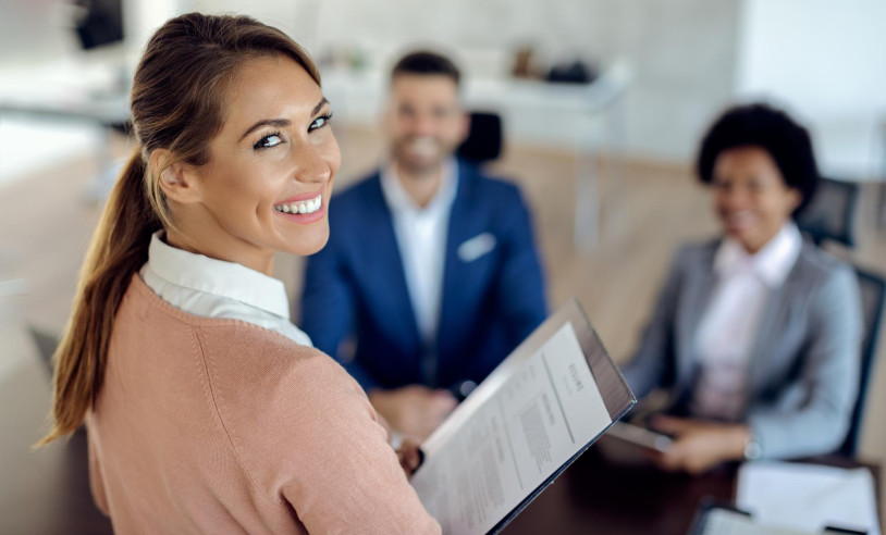 ASN Minas Gerais - Agência Sebrae de Notícias