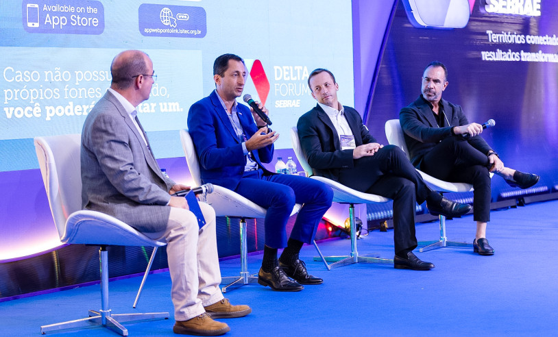 ASN Minas Gerais - Agência Sebrae de Notícias