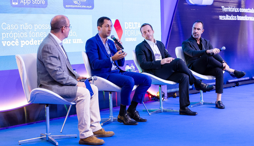 ASN Minas Gerais - Agência Sebrae de Notícias