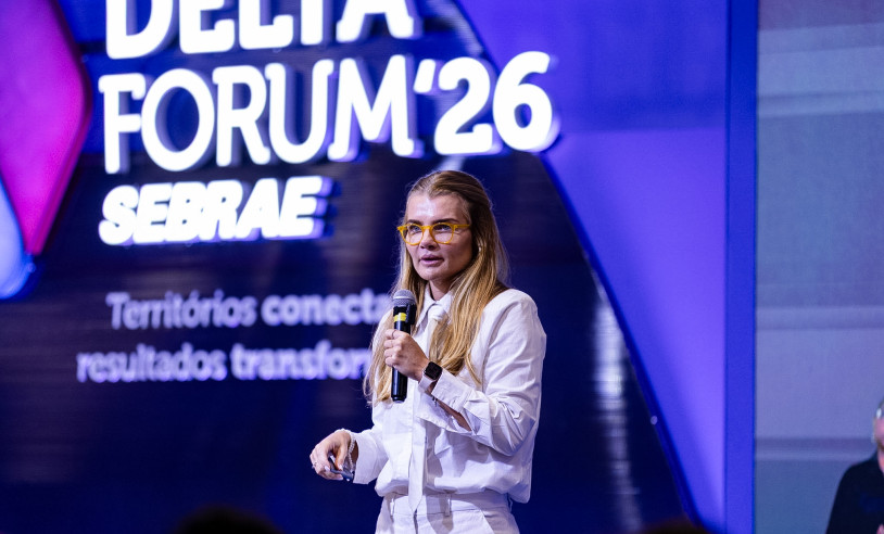 ASN Minas Gerais - Agência Sebrae de Notícias