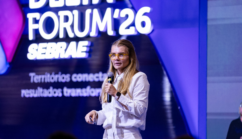 ASN Minas Gerais - Agência Sebrae de Notícias