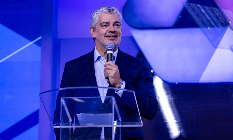 ASN Minas Gerais - Agência Sebrae de Notícias