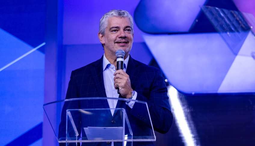 ASN Minas Gerais - Agência Sebrae de Notícias