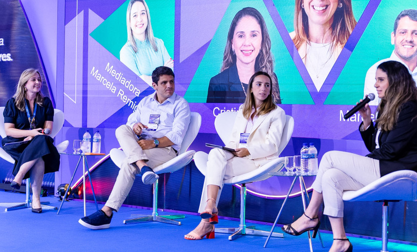 ASN Minas Gerais - Agência Sebrae de Notícias