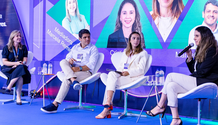 ASN Minas Gerais - Agência Sebrae de Notícias