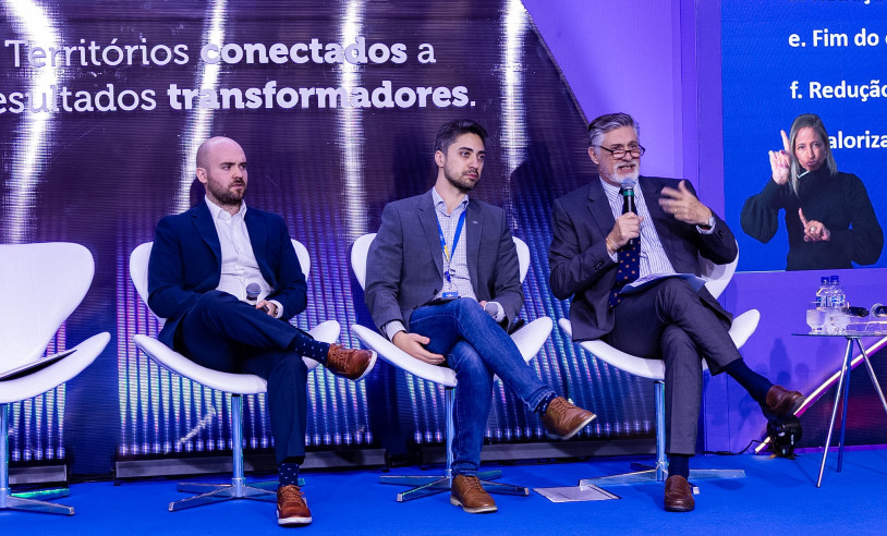 ASN Minas Gerais - Agência Sebrae de Notícias