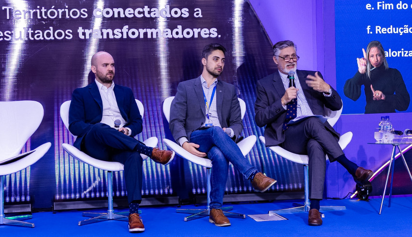 ASN Minas Gerais - Agência Sebrae de Notícias