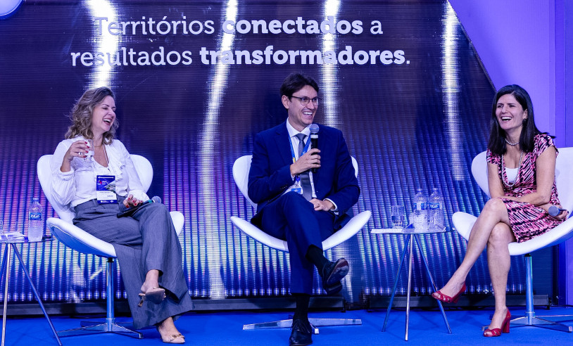 ASN Minas Gerais - Agência Sebrae de Notícias