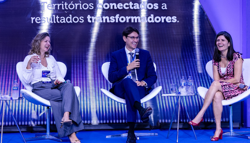 ASN Minas Gerais - Agência Sebrae de Notícias