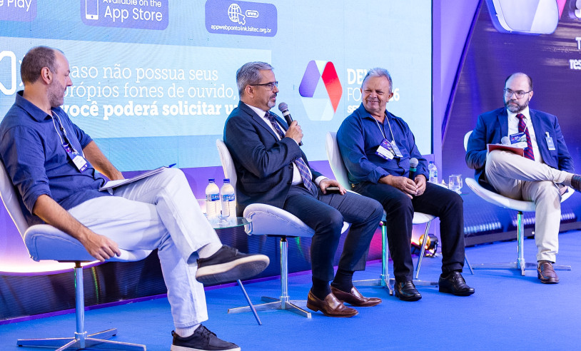 ASN Minas Gerais - Agência Sebrae de Notícias