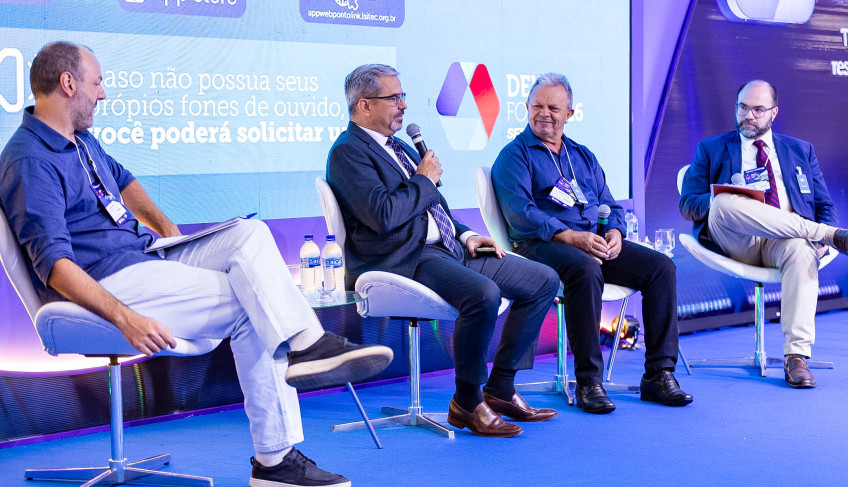 ASN Minas Gerais - Agência Sebrae de Notícias