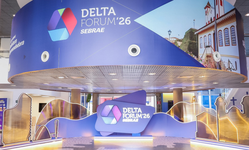 ASN Minas Gerais - Agência Sebrae de Notícias