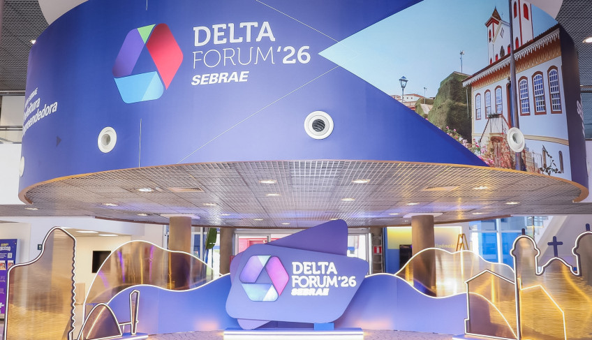 ASN Minas Gerais - Agência Sebrae de Notícias