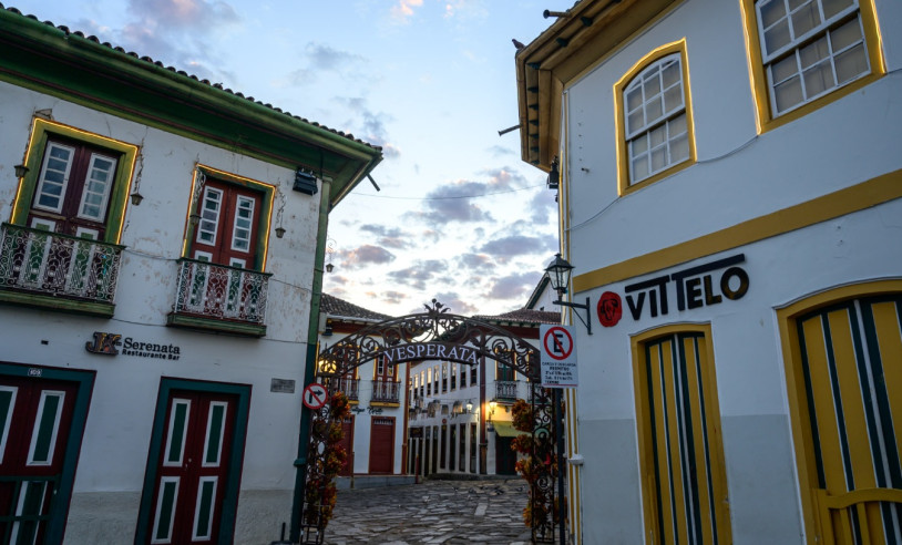 ASN Minas Gerais - Agência Sebrae de Notícias