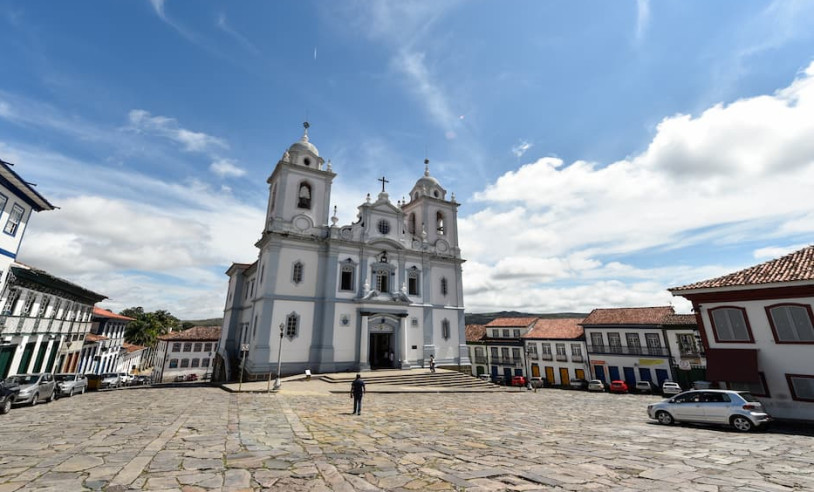 ASN Minas Gerais - Agência Sebrae de Notícias