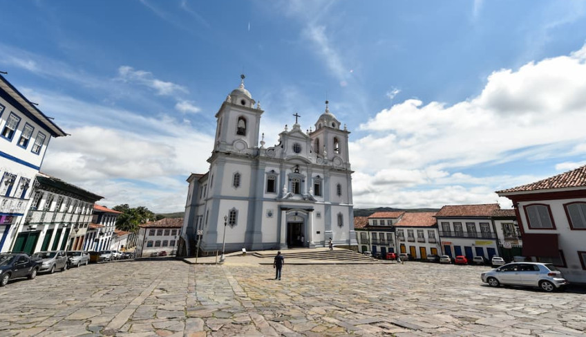 ASN Minas Gerais - Agência Sebrae de Notícias