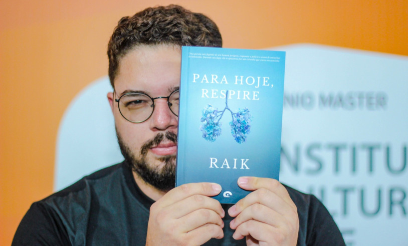 ASN Minas Gerais - Agência Sebrae de Notícias