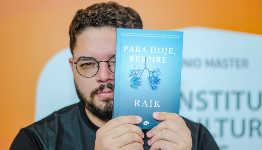 ASN Minas Gerais - Agência Sebrae de Notícias