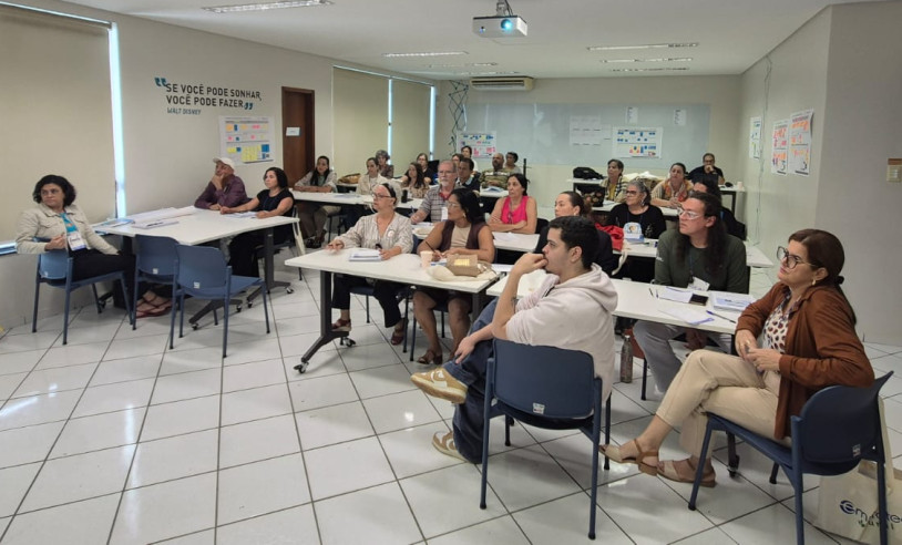 ASN Minas Gerais - Agência Sebrae de Notícias