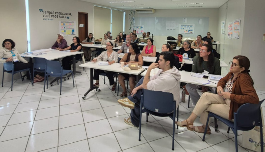 ASN Minas Gerais - Agência Sebrae de Notícias