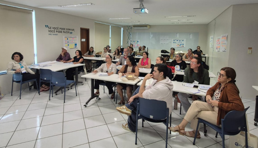ASN Minas Gerais - Agência Sebrae de Notícias