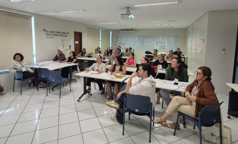 ASN Minas Gerais - Agência Sebrae de Notícias