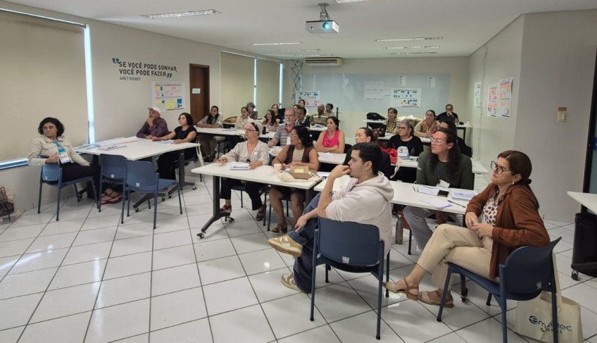 ASN Minas Gerais - Agência Sebrae de Notícias