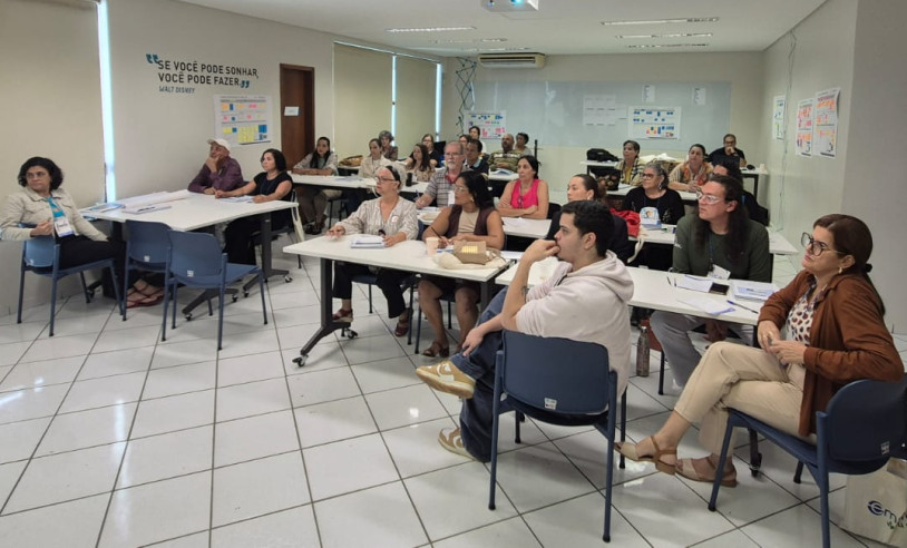 ASN Minas Gerais - Agência Sebrae de Notícias
