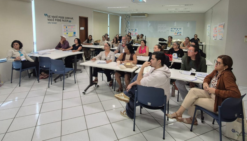ASN Minas Gerais - Agência Sebrae de Notícias