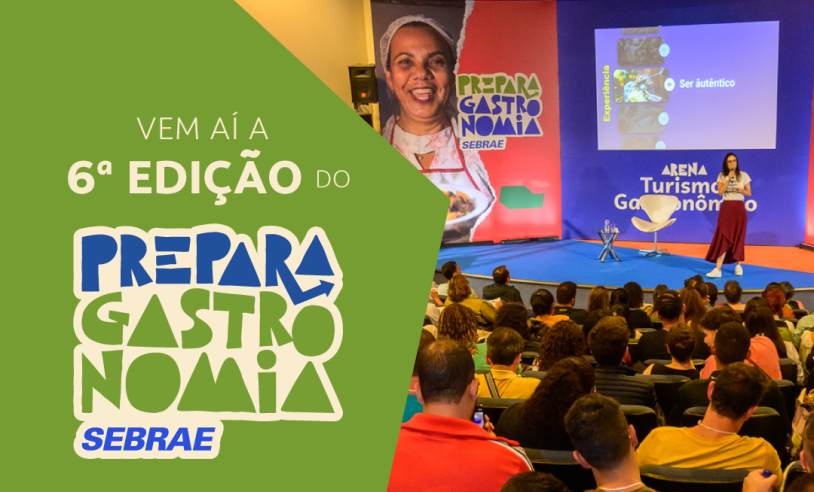 ASN Minas Gerais - Agência Sebrae de Notícias