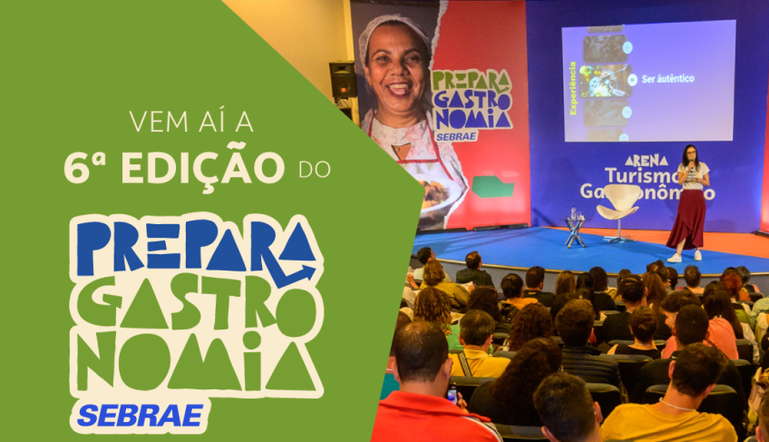 ASN Minas Gerais - Agência Sebrae de Notícias