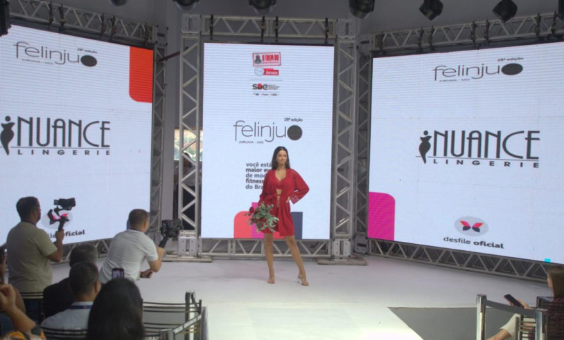 ASN Minas Gerais - Agência Sebrae de Notícias