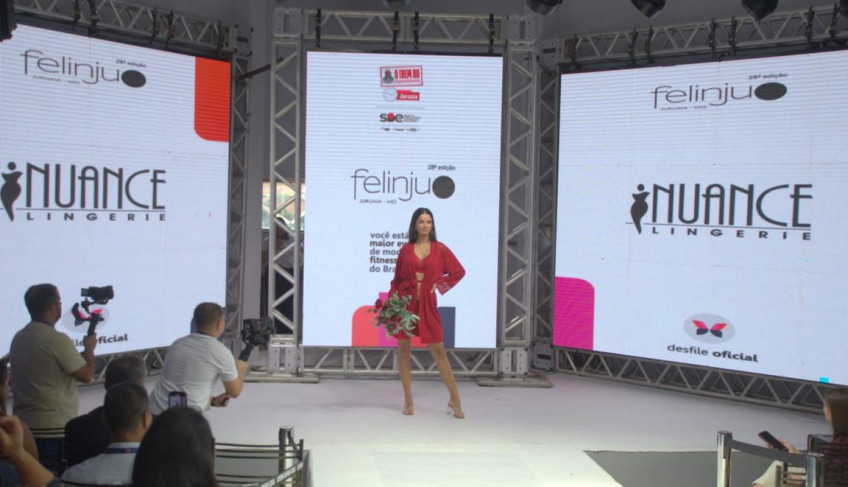 ASN Minas Gerais - Agência Sebrae de Notícias