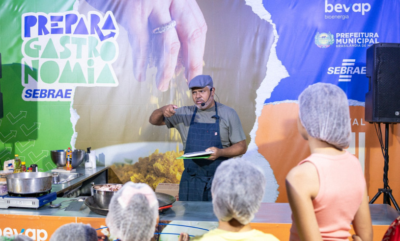 ASN Minas Gerais - Agência Sebrae de Notícias