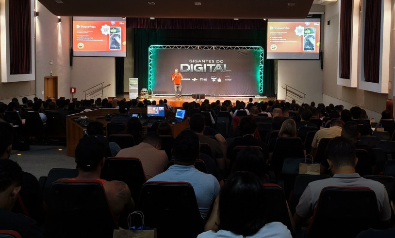 ASN Minas Gerais - Agência Sebrae de Notícias