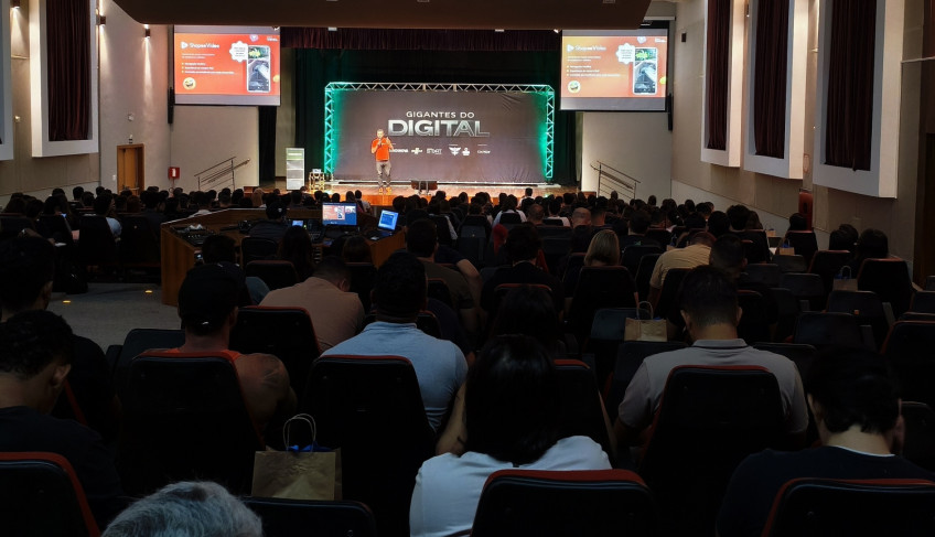 ASN Minas Gerais - Agência Sebrae de Notícias