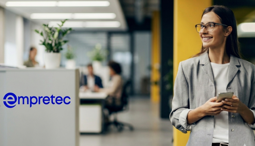 ASN Minas Gerais - Agência Sebrae de Notícias