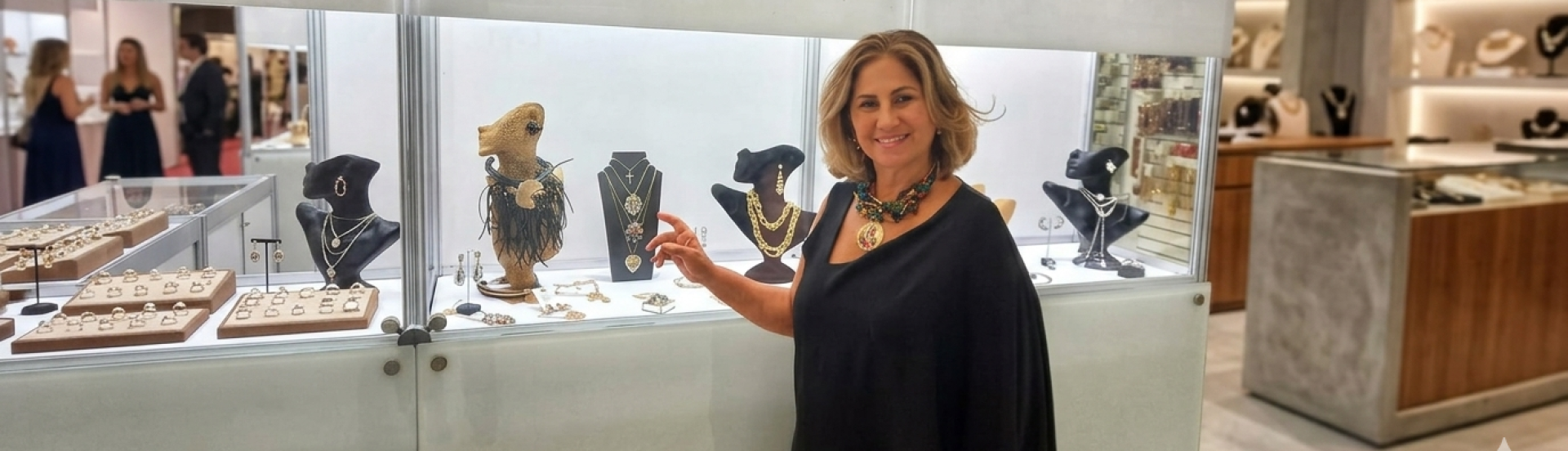 ASN Minas Gerais - Agência Sebrae de Notícias