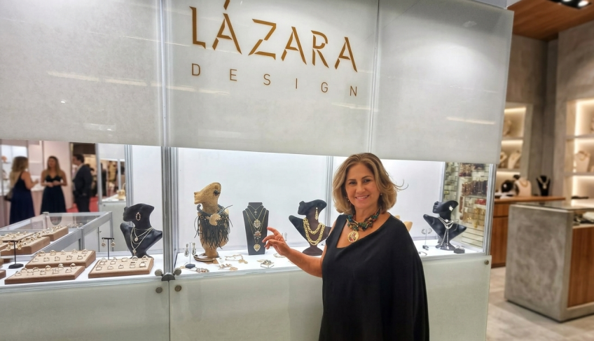 ASN Minas Gerais - Agência Sebrae de Notícias