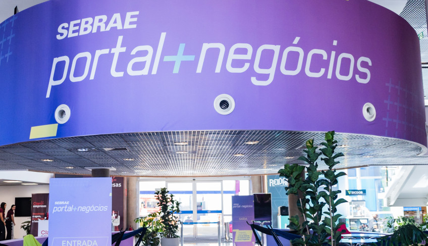 ASN Minas Gerais - Agência Sebrae de Notícias