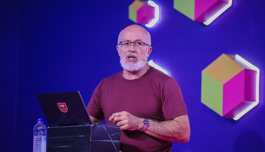 ASN Minas Gerais - Agência Sebrae de Notícias