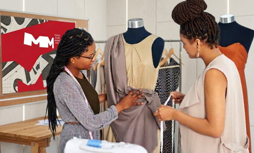 ASN Minas Gerais - Agência Sebrae de Notícias