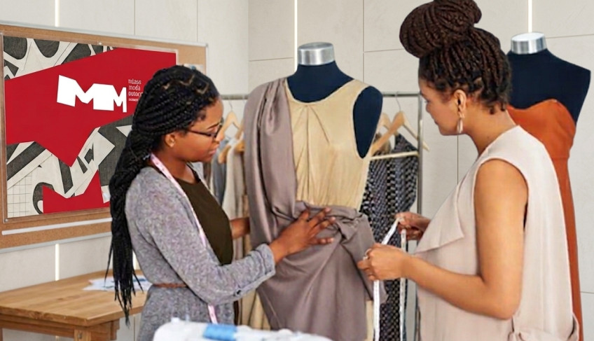 ASN Minas Gerais - Agência Sebrae de Notícias